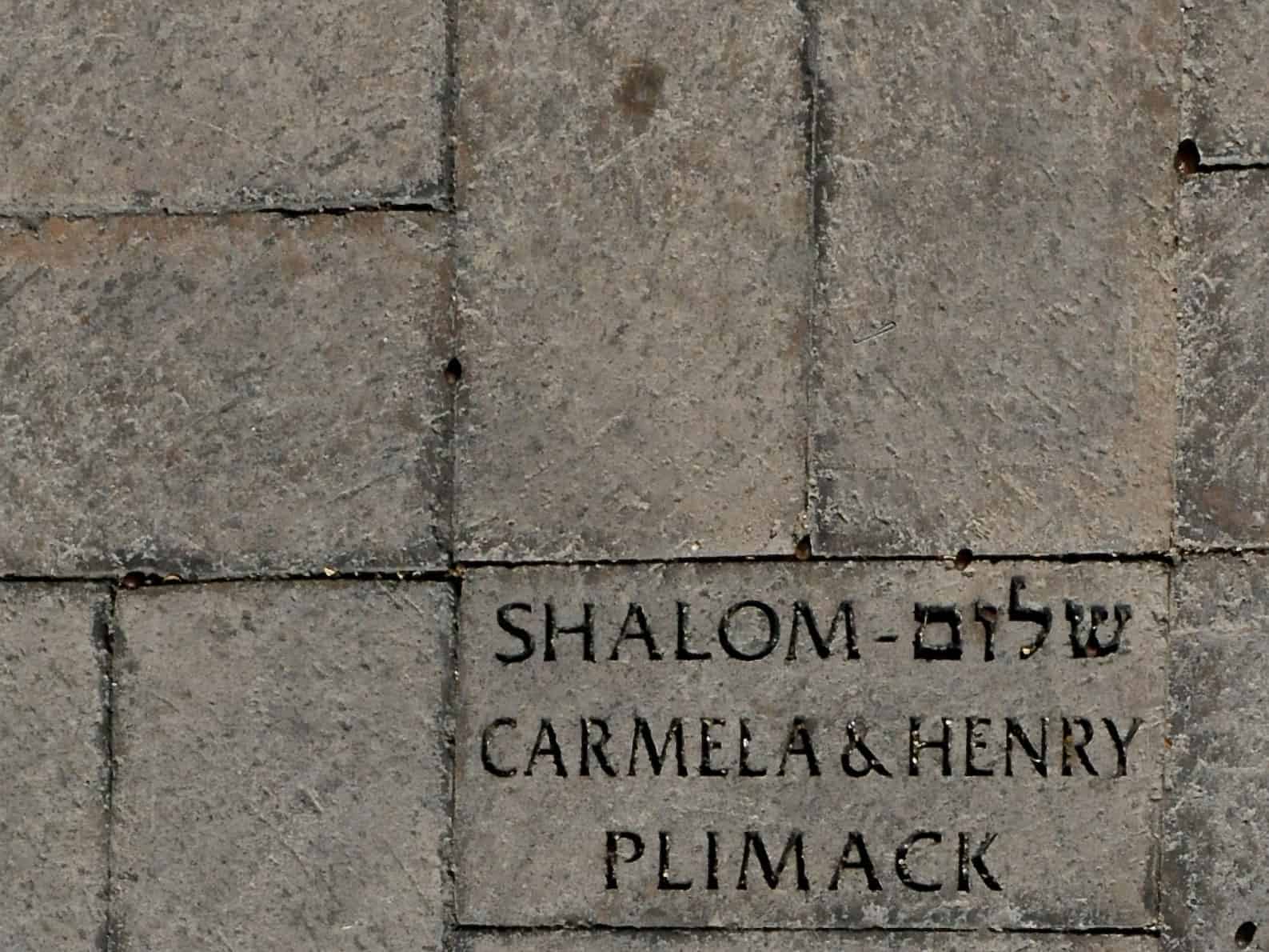 Religion on Campus