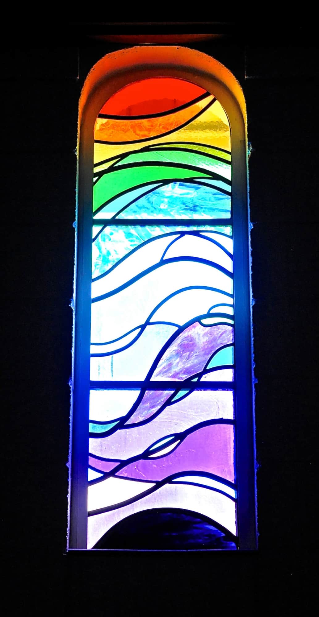 Religion on Campus