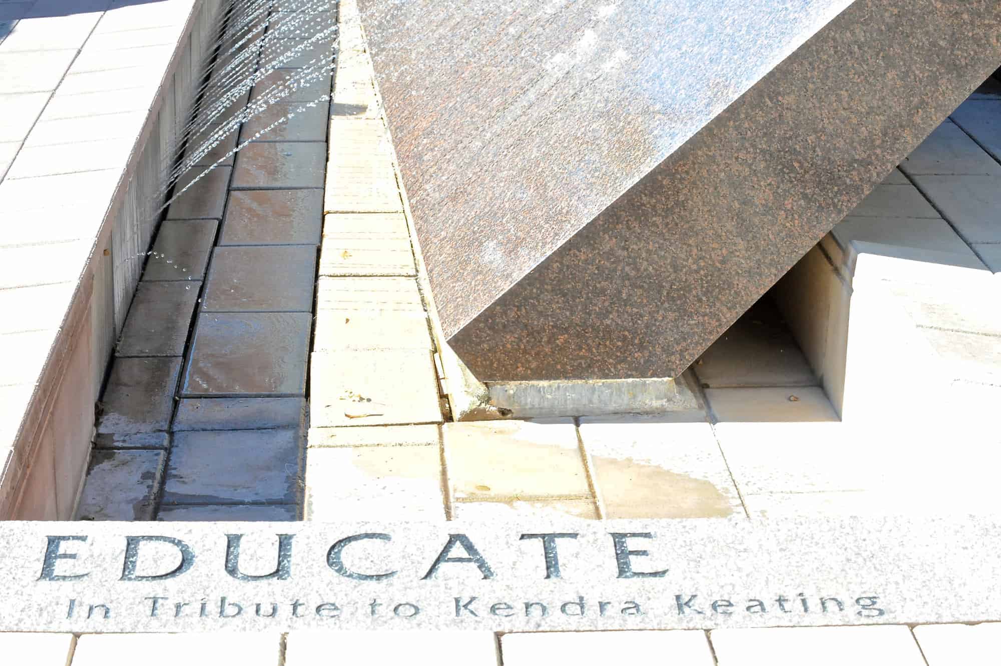 Student Union Snaps