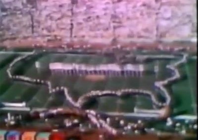 Super Bowl I (1967)