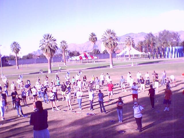 2004