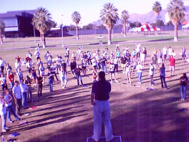 2004