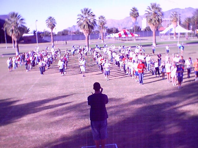 2004