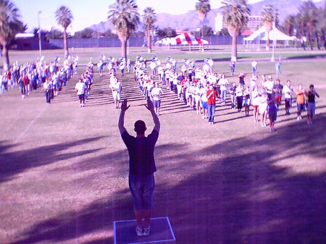 2004