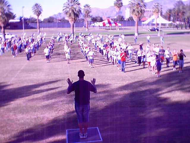 2004