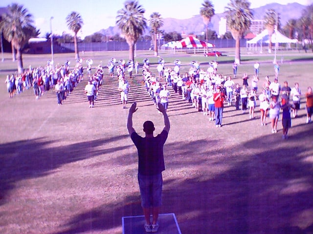 2004