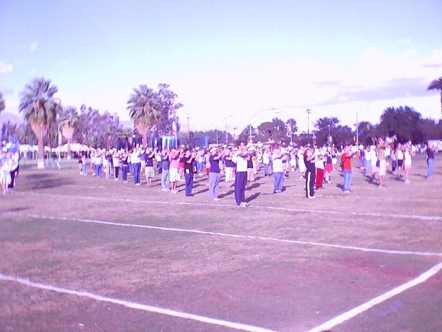 2004