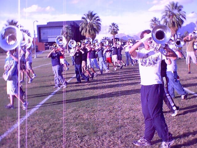 2004