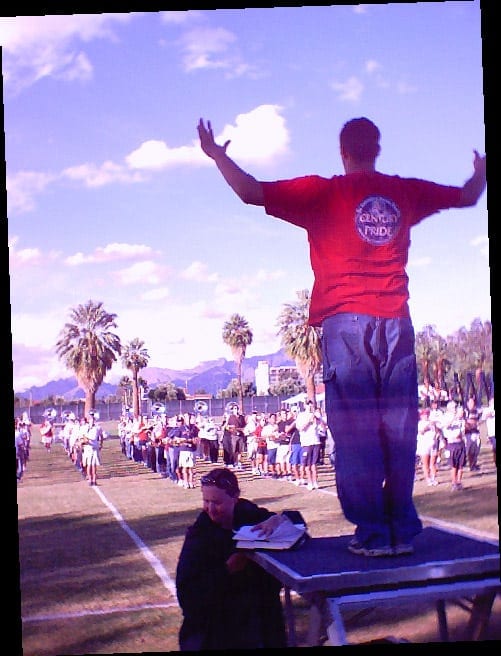2004