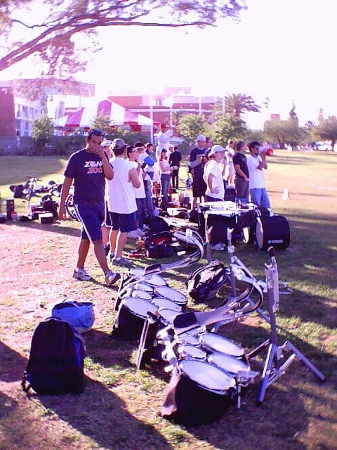 2004
