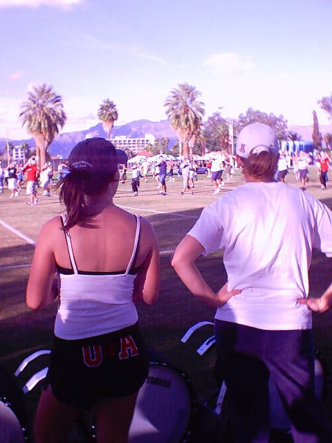 2004