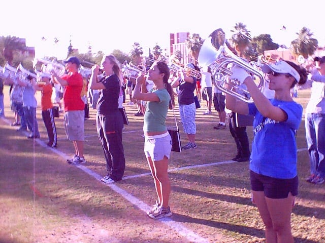 2004