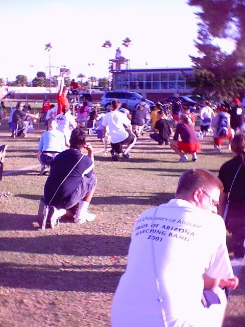 2004