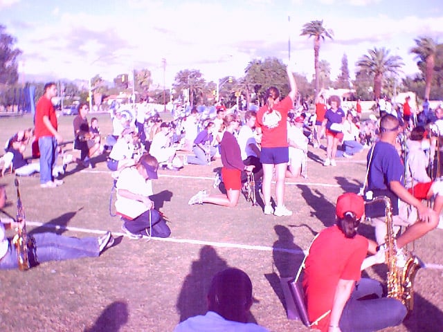 2004