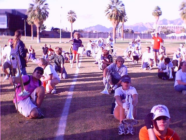 2004