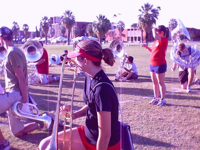 2004