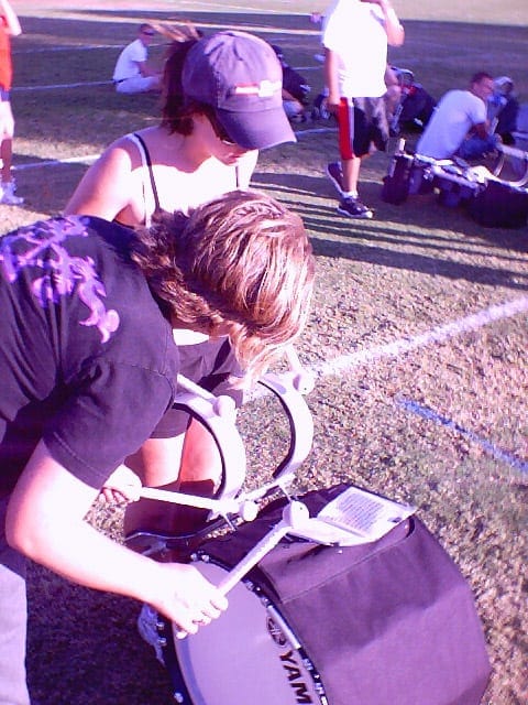 2004