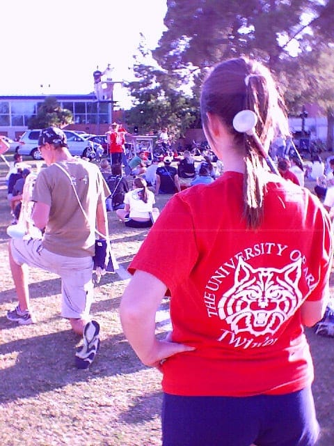 2004