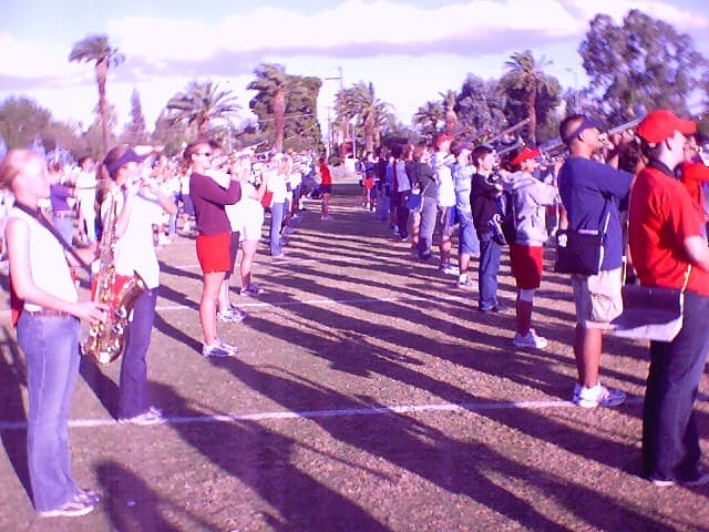2004