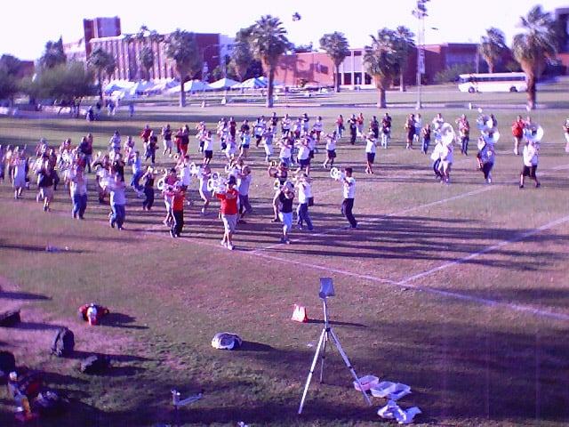 2004