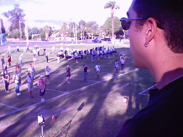 2004