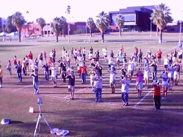 2004