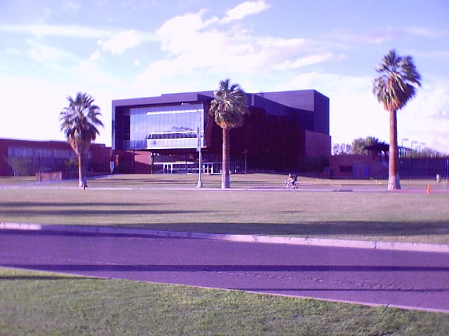 2004