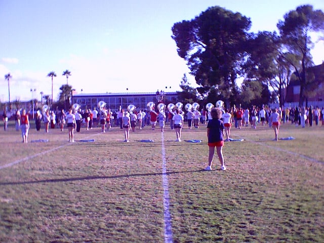 2004