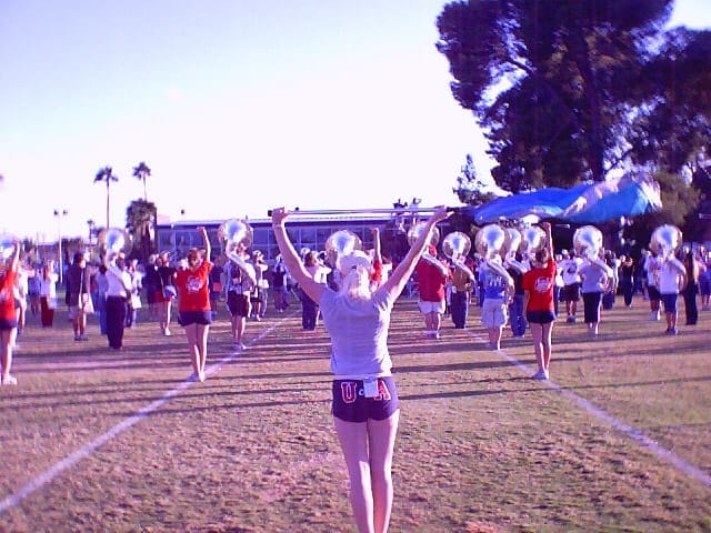 2004