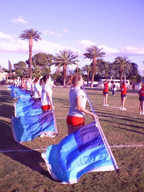 2004