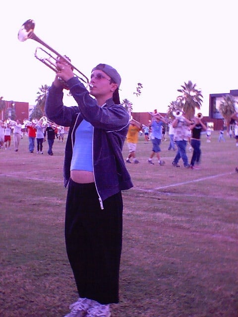 2004