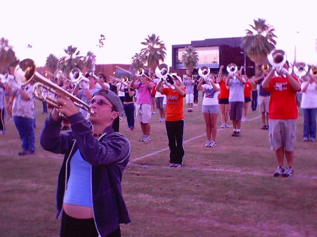2004