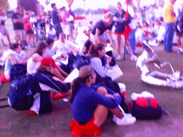 2004