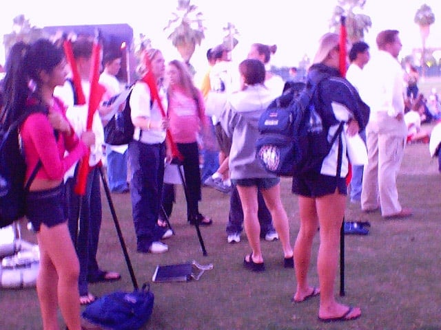 2004