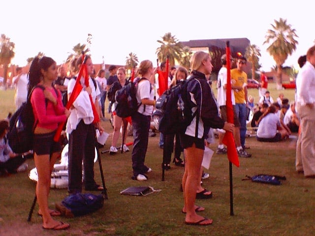 2004