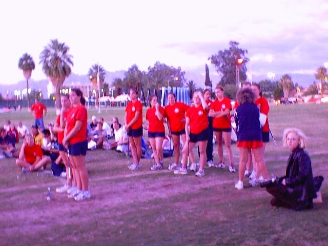 2004