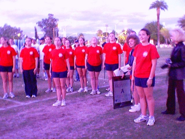 2004
