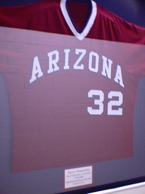 2004