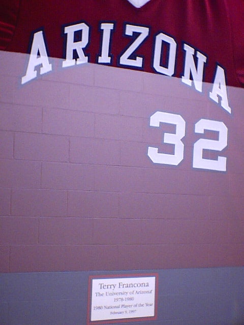 2004