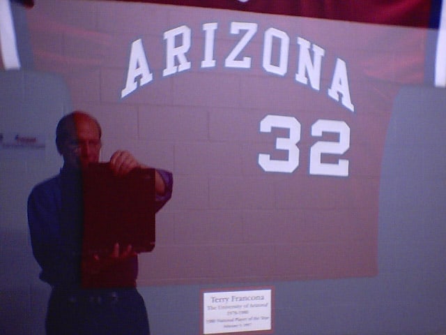 2004