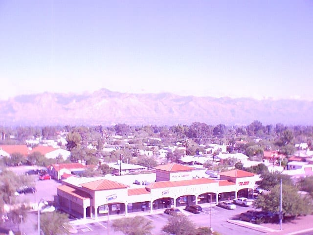 2004