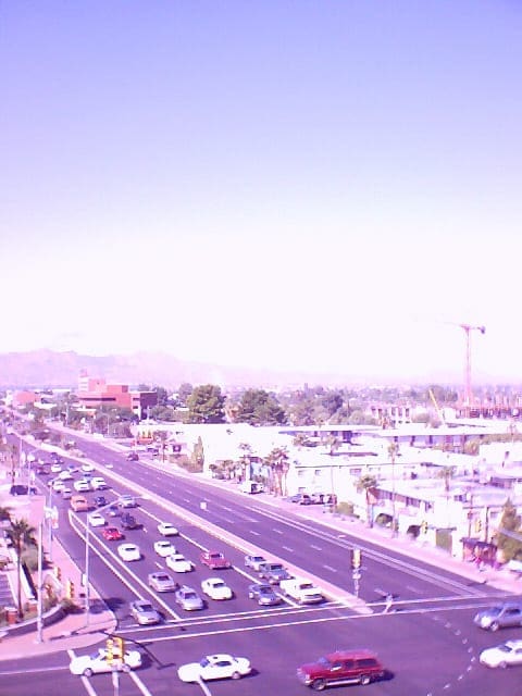 2004