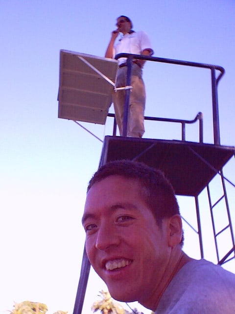 2004