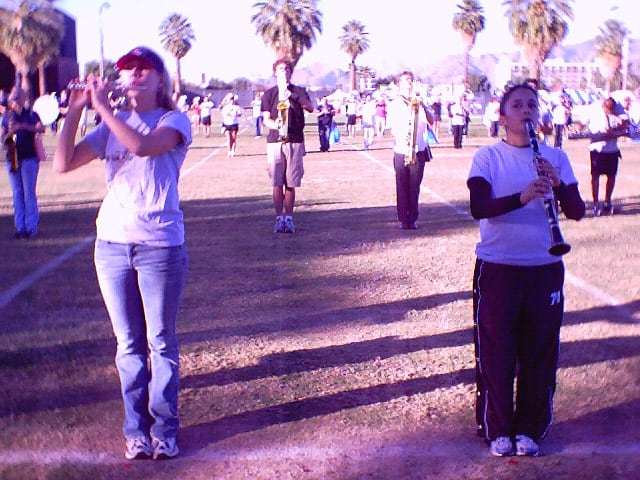 2004