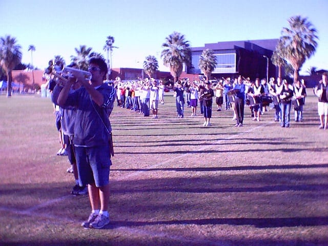 2004