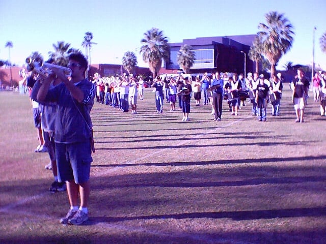 2004