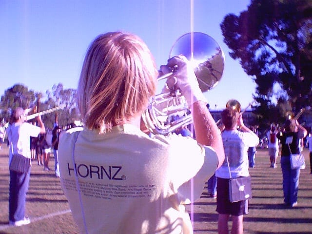 2004