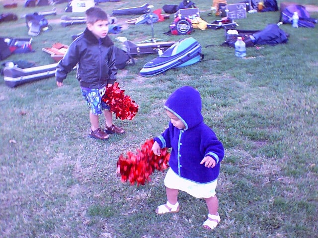2004