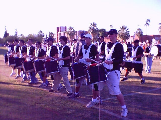 2004