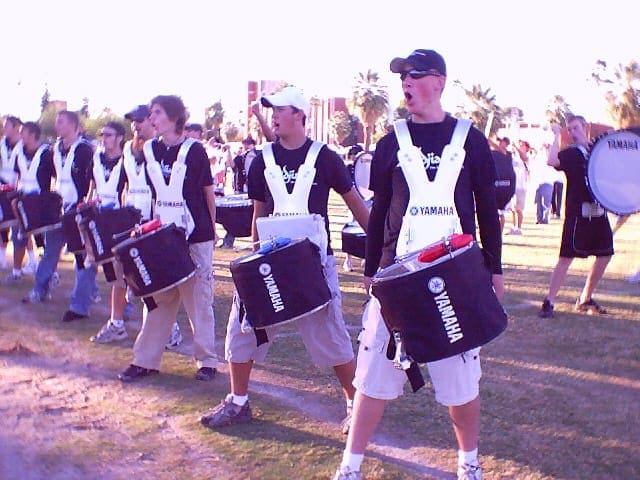 2004